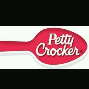 Meet your Posher, Charlene